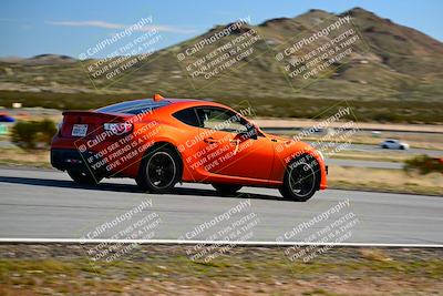 media/Feb-3 Lotus Club of SoCal (Sat) [[bd5762305a]]/Intermediate Run Group/Session 2 (Turn 2)/